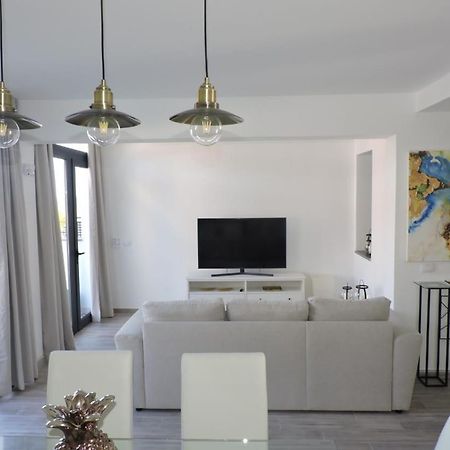 Sunhill Luxurious House Daire Arguineguin Dış mekan fotoğraf