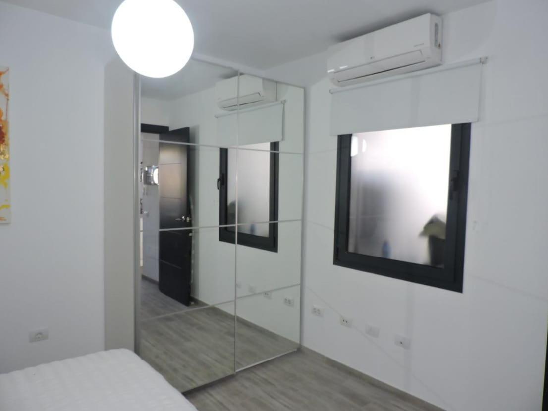 Sunhill Luxurious House Daire Arguineguin Dış mekan fotoğraf