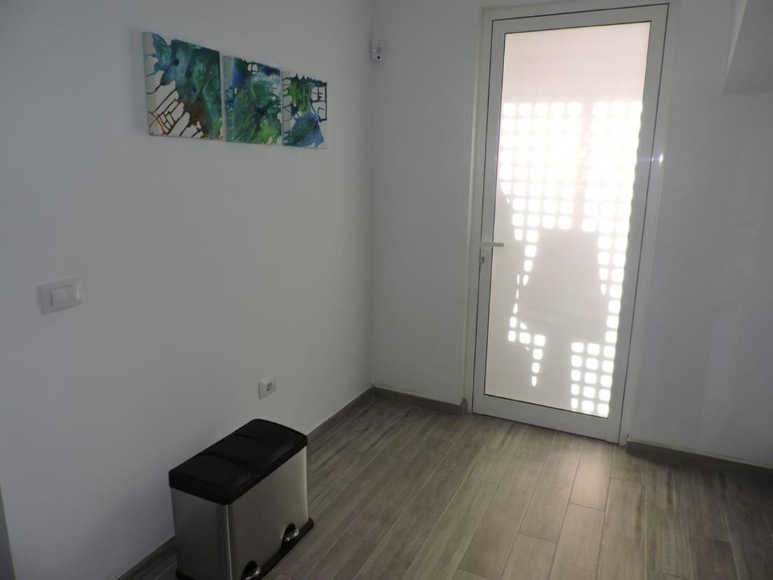 Sunhill Luxurious House Daire Arguineguin Dış mekan fotoğraf